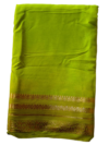 Mysore Silk Saree For Women
