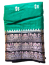 Silk Saree For Women