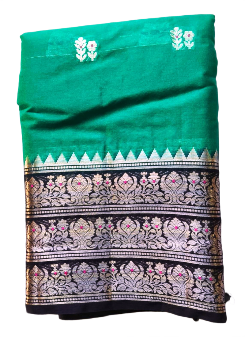 Silk Saree For Women