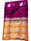 Silk Saree For Women