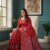 Silk Saree For Women