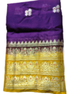 Silk Saree For Women Silk Saree For Women