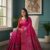 Silk Saree For Women