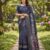 Silk Saree For Women