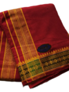Cotton Dhoti 10x6