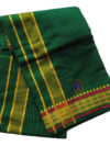 Cotton Dhoti 9x5