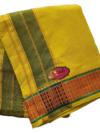 Cotton Dhoti 10x6