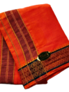 Cotton Dhoti 10x6