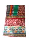 Woman's Silk Saree