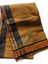 Cotton Dhoti 9x5 Cotton Dhoti 9x5