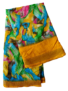 Silk Saree For Women