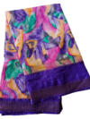 Silk Saree For Women