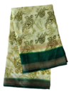 Silk Saree For Women