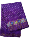Silk Saree For Women