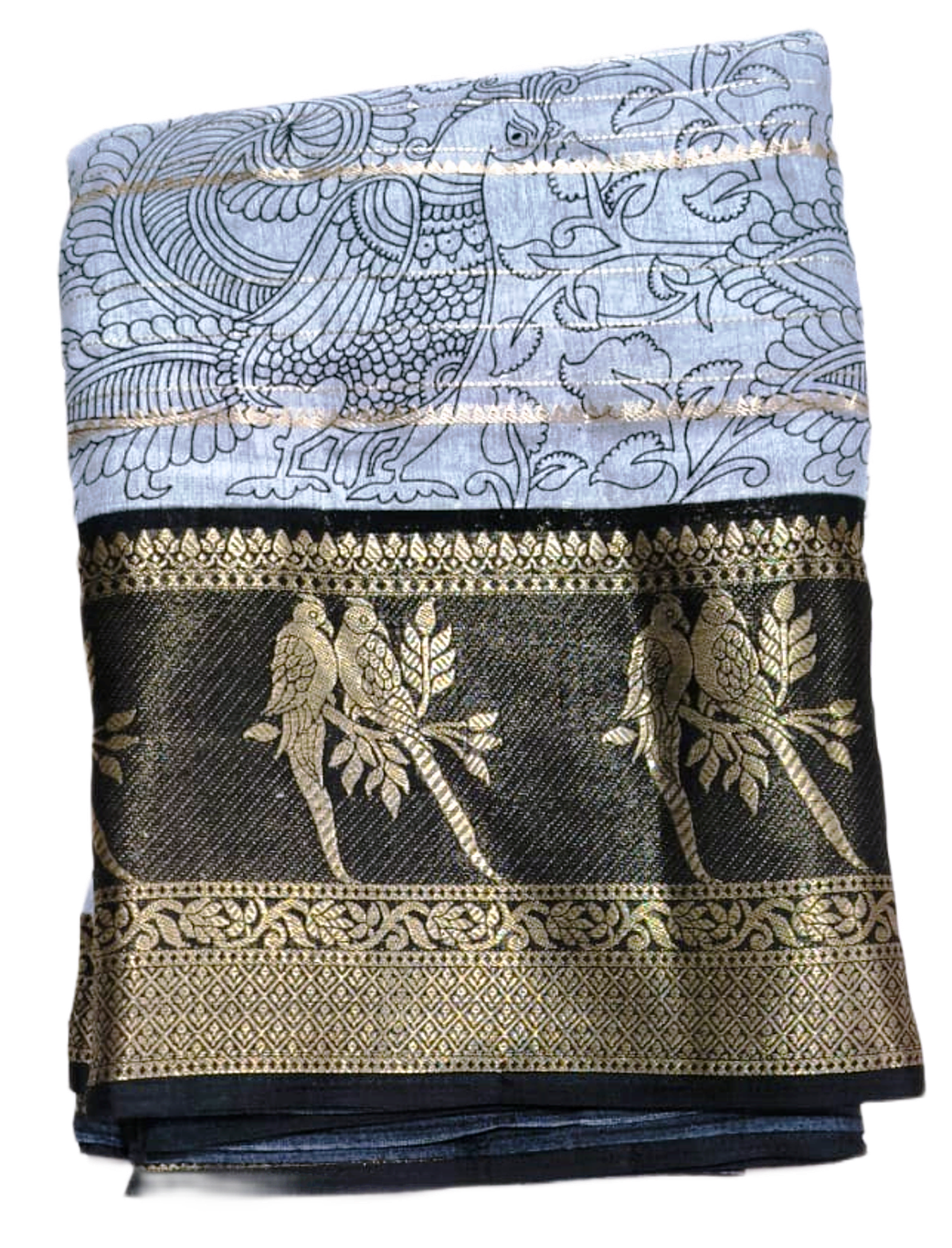 Silk Saree For Women Silk Saree For Women