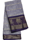 Silk Saree For Women