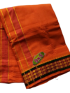 Cotton Dhoti 9x5