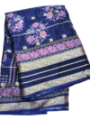 Silk Saree For Women