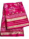 Silk Saree For Women