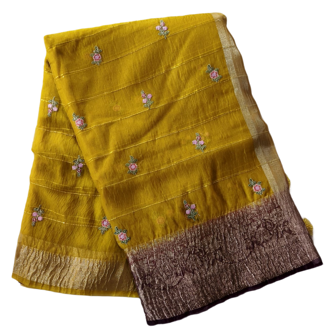 Silk Saree For Women Silk Saree For Women