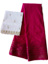 Mysore Silk Saree For Women