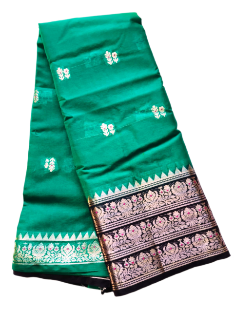Silk Saree For Women