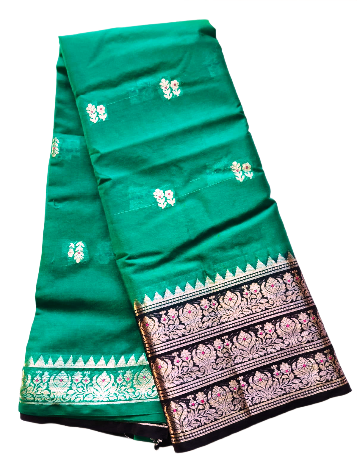 Silk Saree For Women