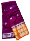 Silk Saree For Women