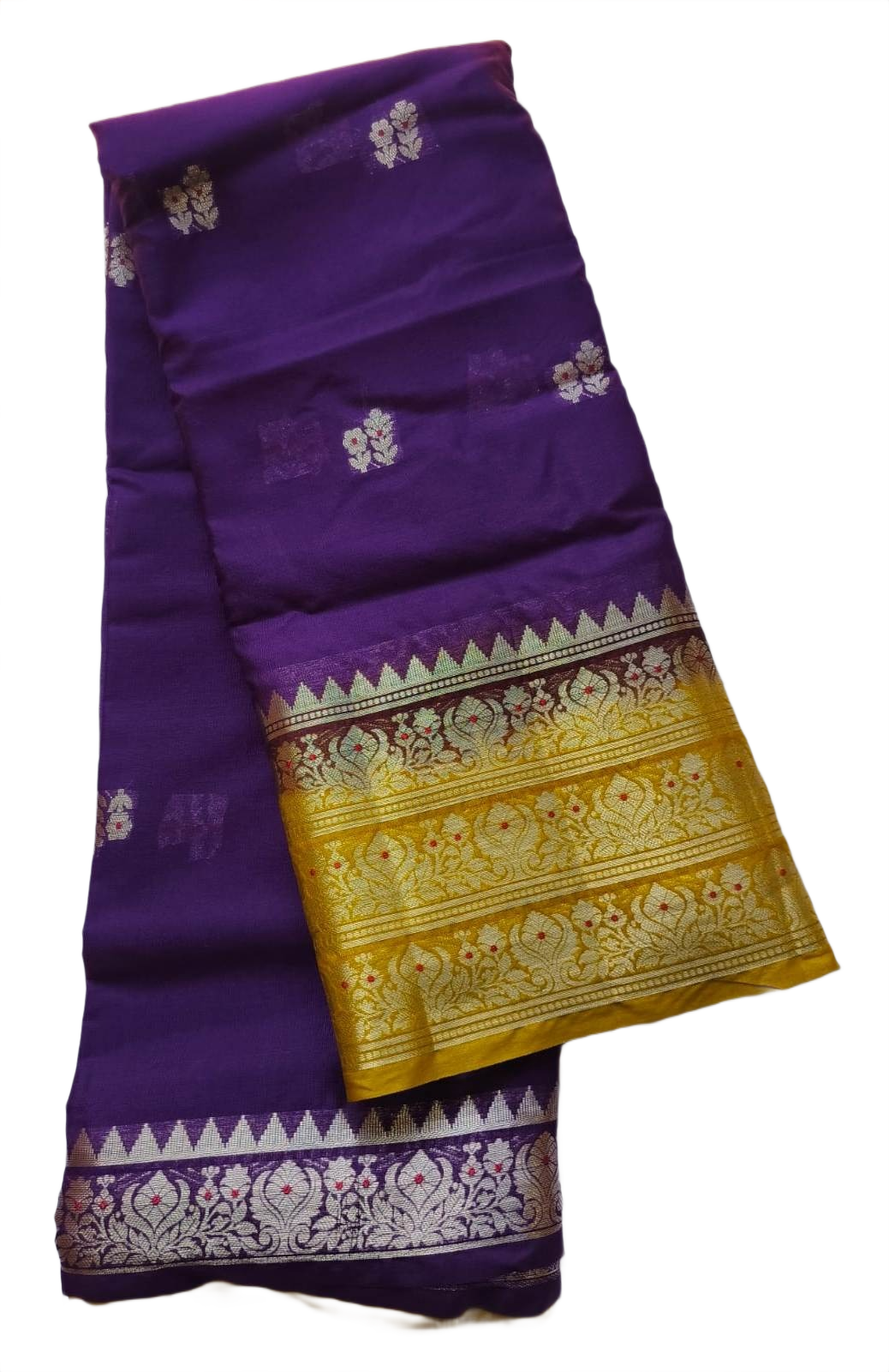 Silk Saree For Women Silk Saree For Women