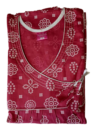Cotton Nighty