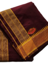 Cotton Dhoti 10x6