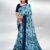 Silk Saree For Women