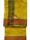 Cotton Dhoti 10x6