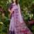 Silk Saree For Women
