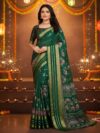 Silk Saree For Women