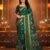 Silk Saree For Women