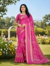 Silk Saree For Women