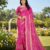 Silk Saree For Women