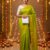 Mysore Silk Saree For Women