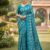 Chiffon Saree for Women