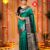 Silk Saree For Women