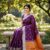 Silk Saree For Women