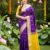 Silk Saree For Women
