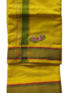 Cotton Dhoti 9x5
