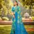 Silk Saree For Women