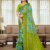 Silk Saree For Women