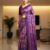 Georgette Saree for Women
