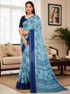 Silk Saree For Women Silk Saree For Women