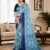 Silk Saree For Women