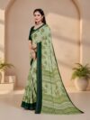 Silk Saree For Women